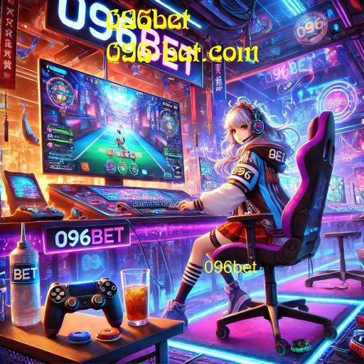 Segurança e Confiabilidade